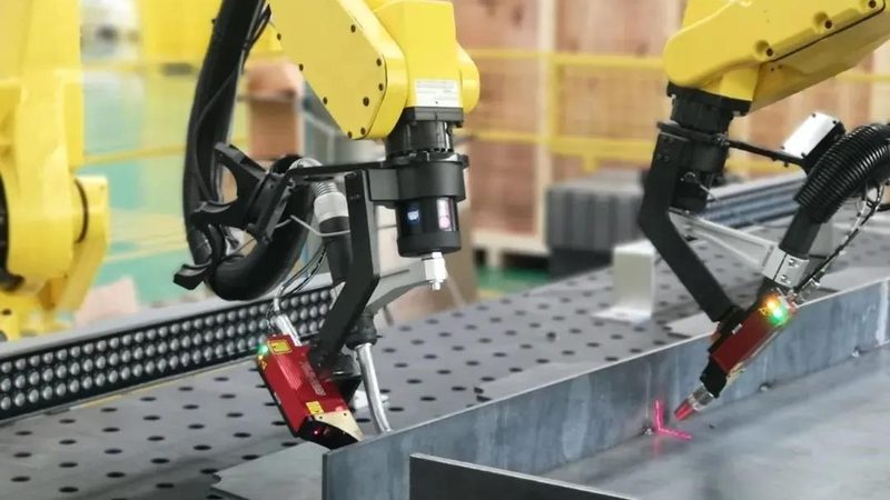 数控切割机安装成本解析：影响价格的关键因素**