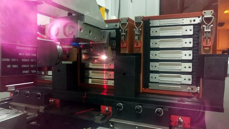 光纤管材激光切割机刀头型号对照表：揭秘选型背后的逻辑